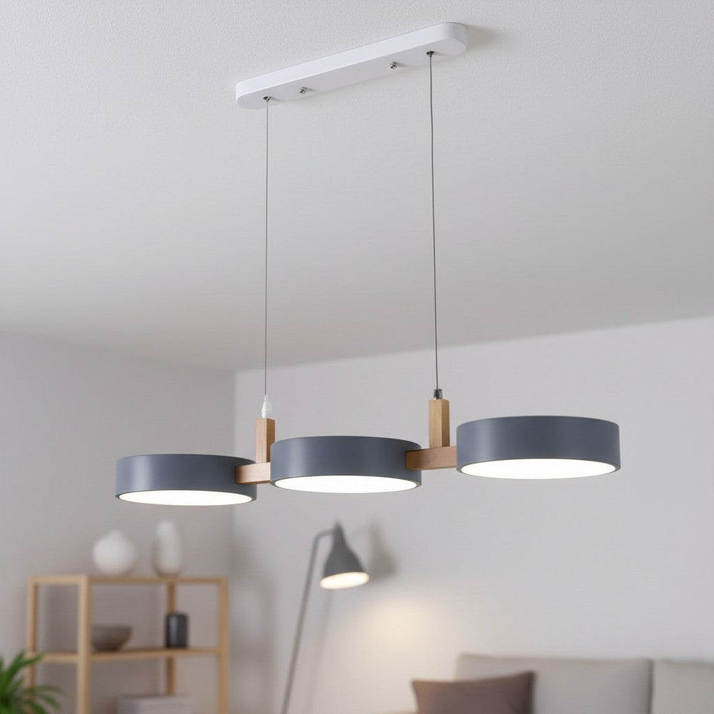 Elvra Moderne Macaron Hanglamp met drie koppen12.webp__PID:b44f6fce-2b64-4a96-9f70-5b36b4244eca