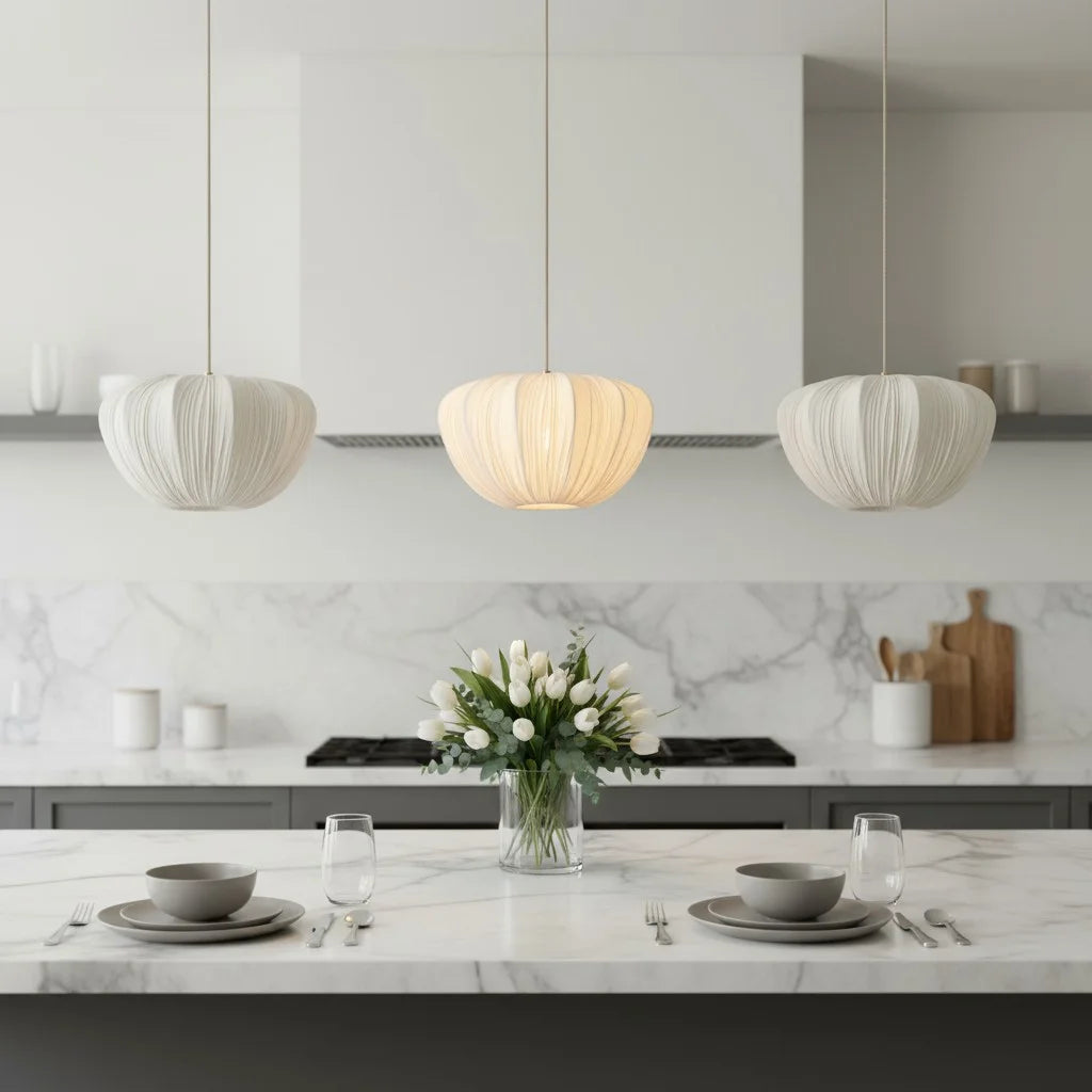 Ingrid minimalistische linnen hanglamp (27).webp__PID:97870f5b-e2e9-447f-8c13-bb7587115af2