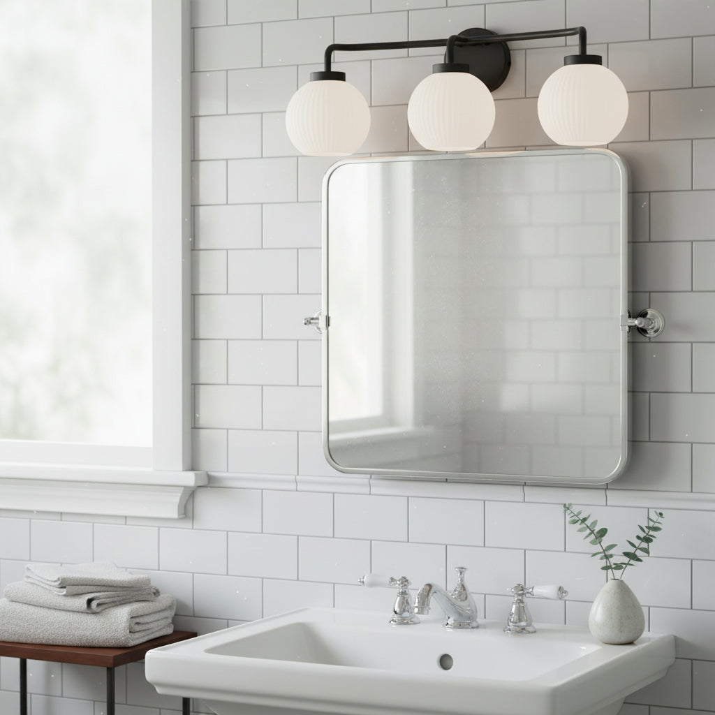 Vero minimalistische 3-lichts melkglazen wandkandelaar9.webp__PID:d46a925c-4d3c-4408-8685-02de01f20c7a
