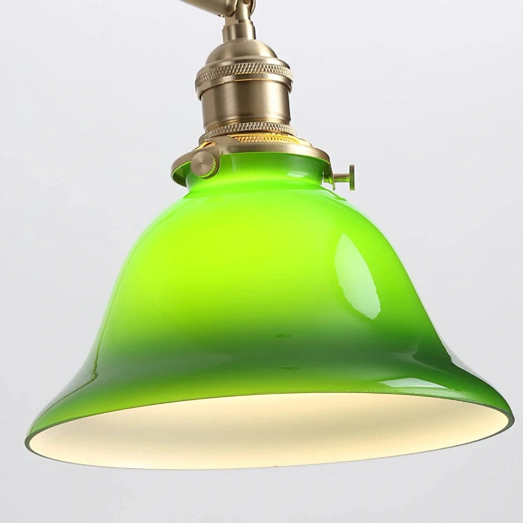 Lampada da parete con braccio oscillante Virginia vintage in ottone9.webp__PID:0e5cf8ea-86ee-4bff-a3ff-084ef846c426