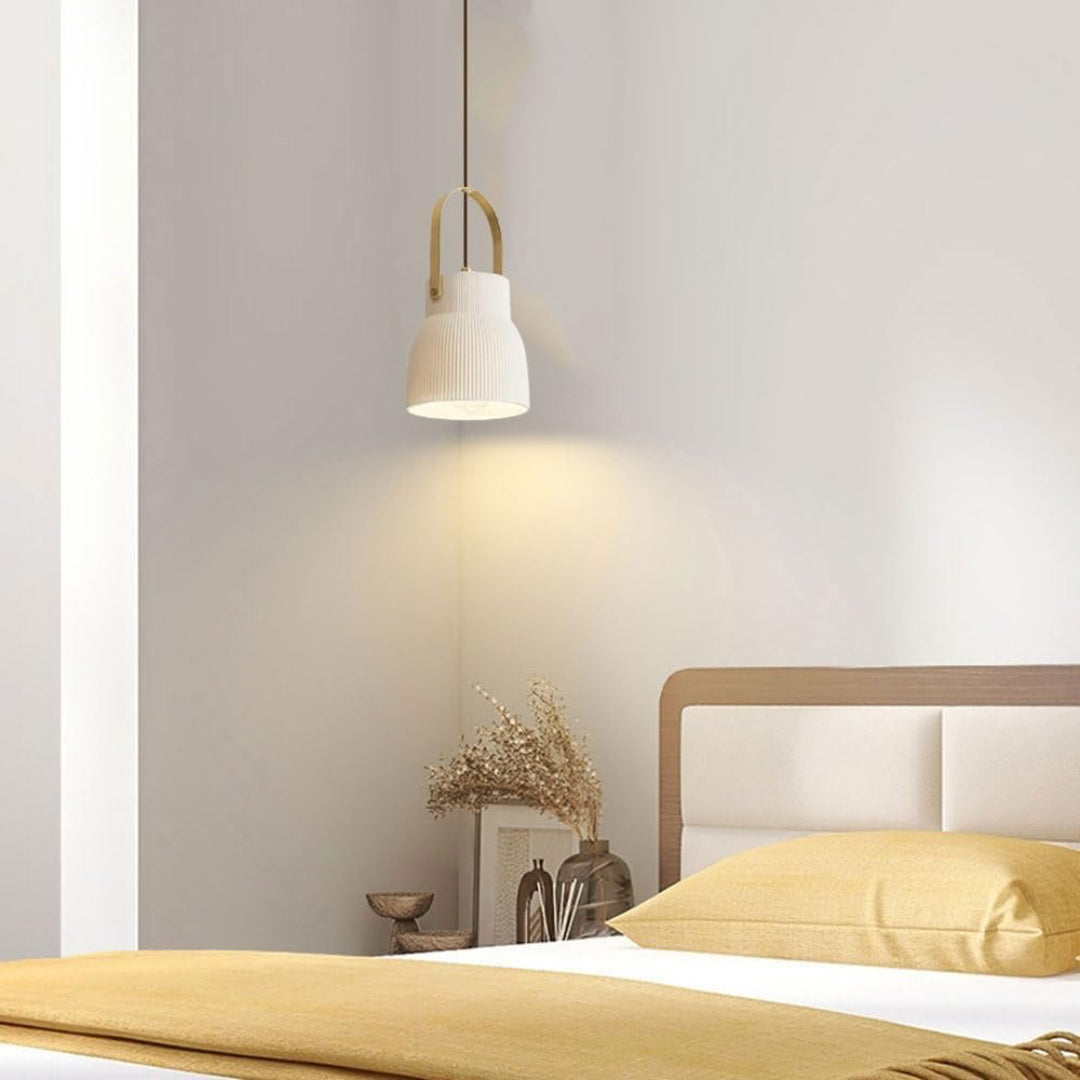 Avery moderne geribbelde keramische bel-hanglamp B4.webp__PID:7f05313d-59cc-473c-a9bd-3b1bfc3867af