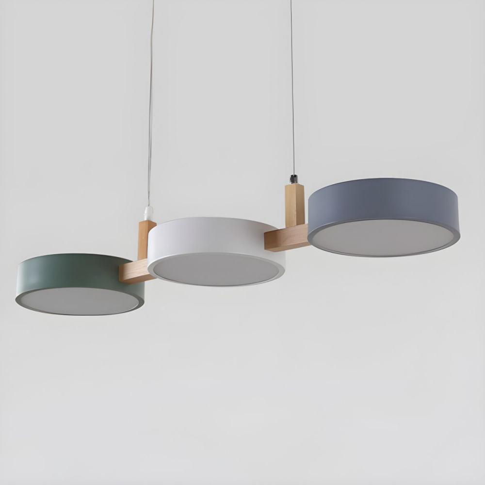 Elvra Moderne Macaron Driekoppige Hanglamp15.webp__PID:2898b269-1835-4c4f-b0e9-04c025e16cc8