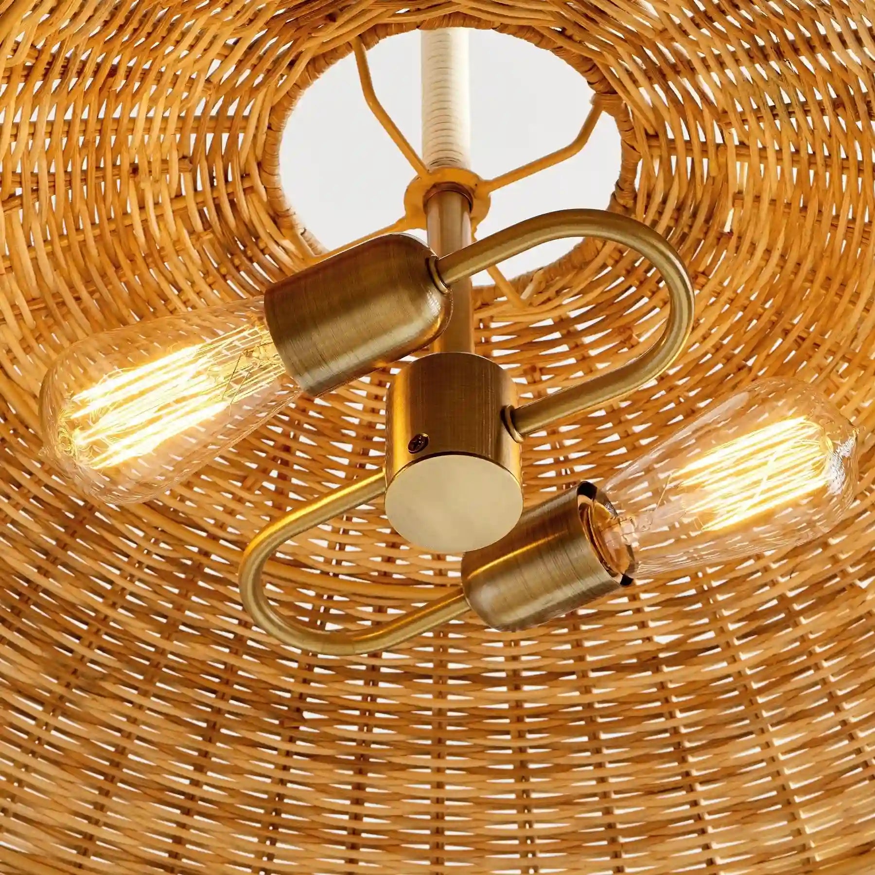 Liana Natuurlijke Rustieke Rotan Koepel Hanglampxj5.webp__PID:8ef7ab80-fbce-4995-b7ee-a5cc01e3f7b4