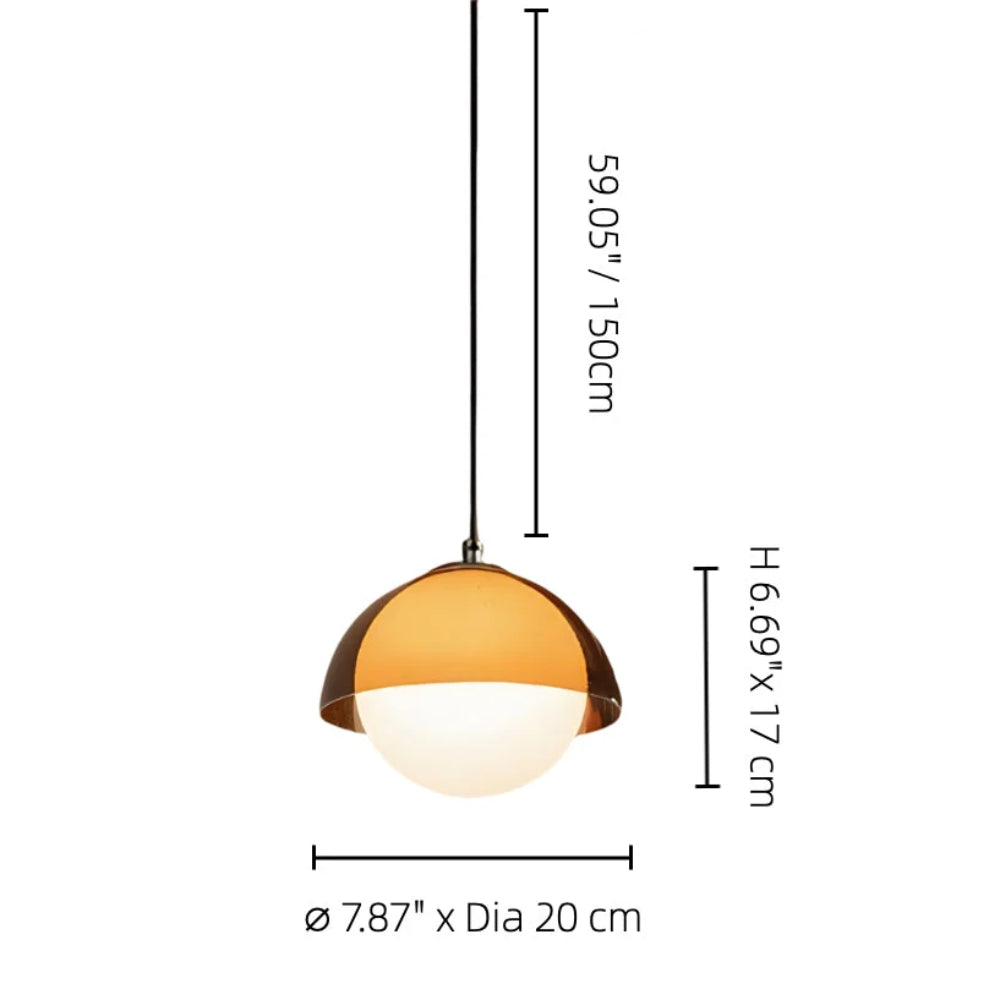 Signe Bauhaus vintage acryl hanglamp2.webp__PID:f26cb497-541f-43d9-bace-4f3b070dc585