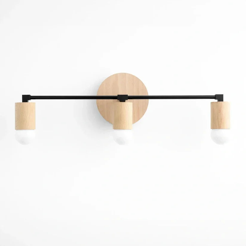 Rustiek minimalistisch houten ijdelheidslicht sku3.webp__PID:7b92ded9-cc72-4c4f-81db-b0900be2c378