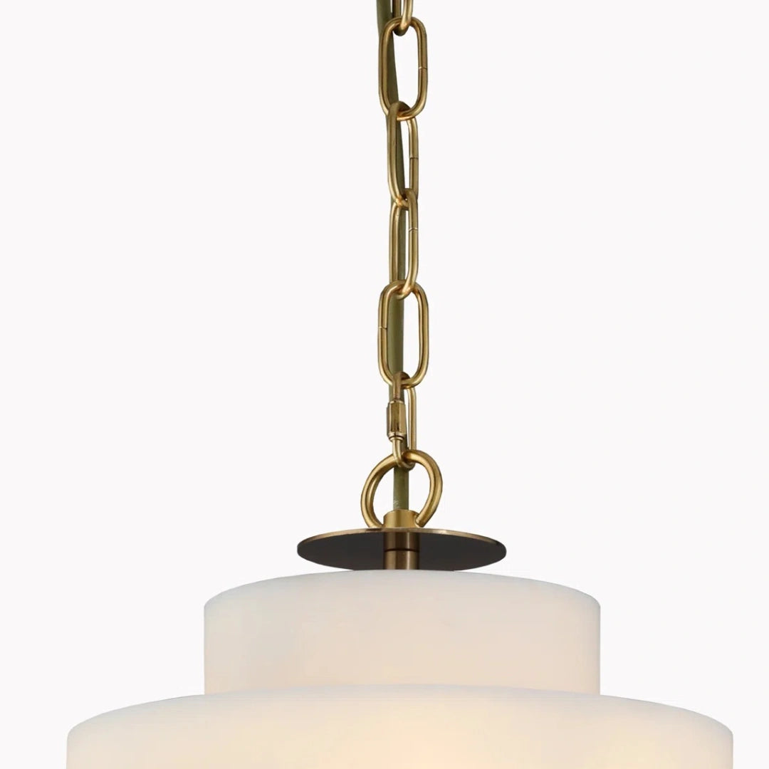 Jose moderne meerlaagse albasten hanglamp detail2.webp__PID:ec871484-2ac7-4844-8dca-4956a3e9d146