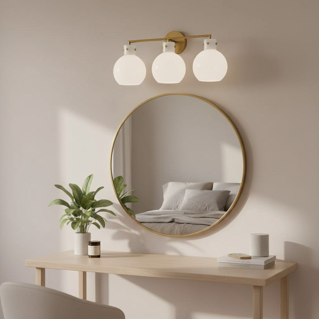 Jasper Industriële Glazen Metalen Bol Wandlamp14.webp__PID:f0268995-da37-4a12-922a-ef823a1822f8