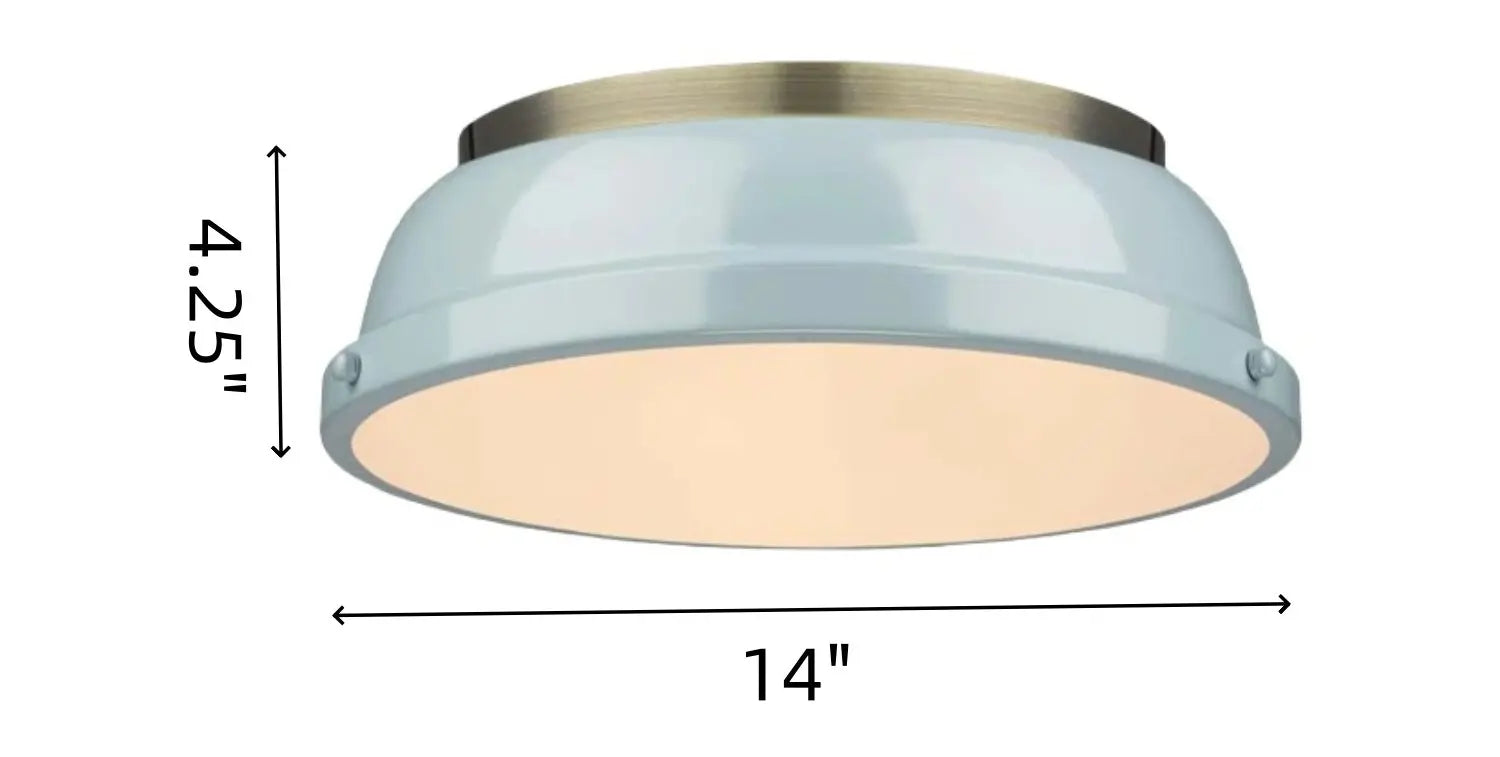 Thornev industriële metalen inbouw plafondlampcc2.webp__PID:10237ab5-0545-4a00-93b8-5864d58616c7