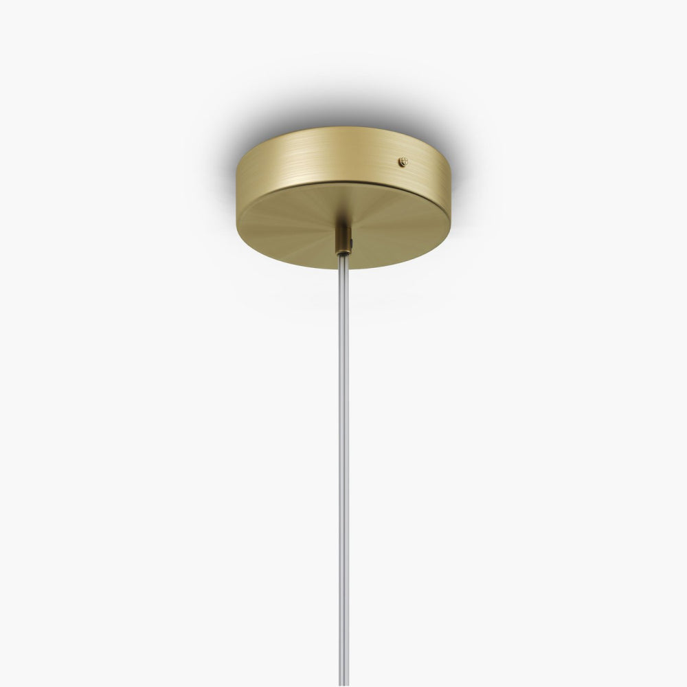 Eilidh moderne klokvormige glazen hanglamp7.webp__PID:040dbb63-adb3-42cb-a1cc-6c05a72791e7