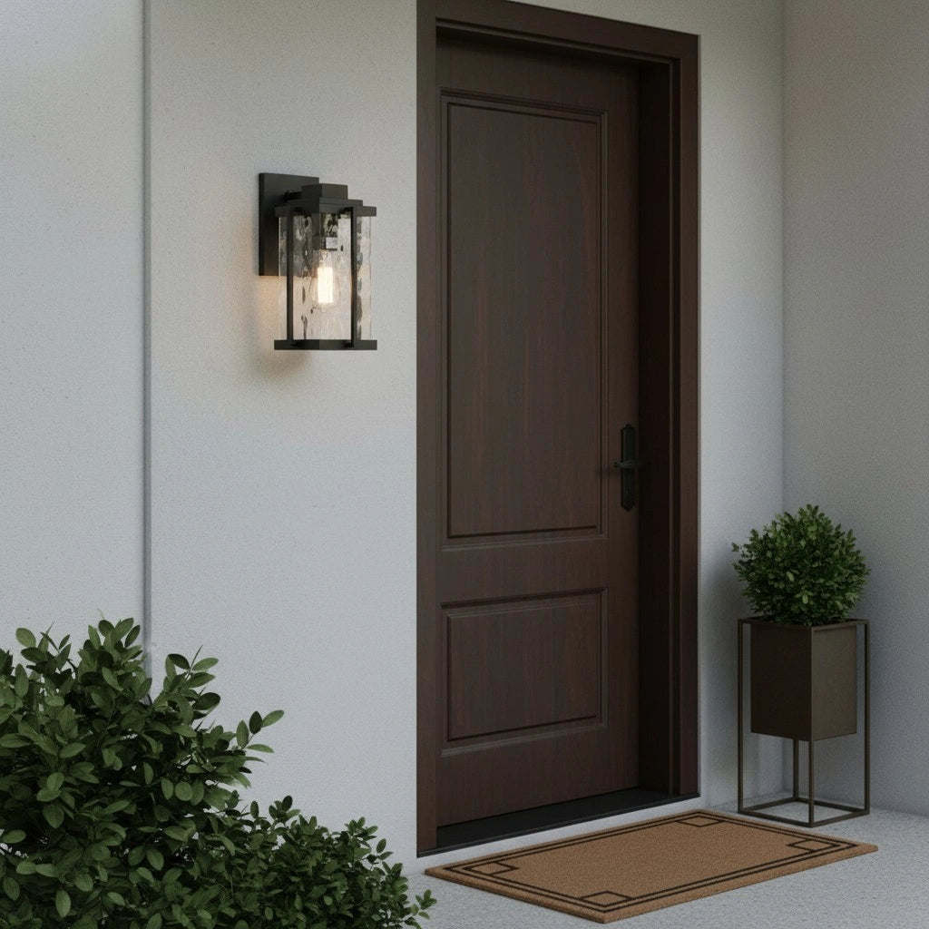 Althea moderne vierkante glazen buitenwandlamp35.webp__PID:874e732e-9e9b-4be1-ab7f-9222b6f5f858
