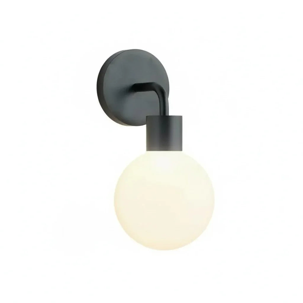 Máni-Vintage-Crème-Glas-Eloise-Hanglamp (3).webp__PID:5dbed2fa-2f43-4e18-8a0c-5151b9f1c718