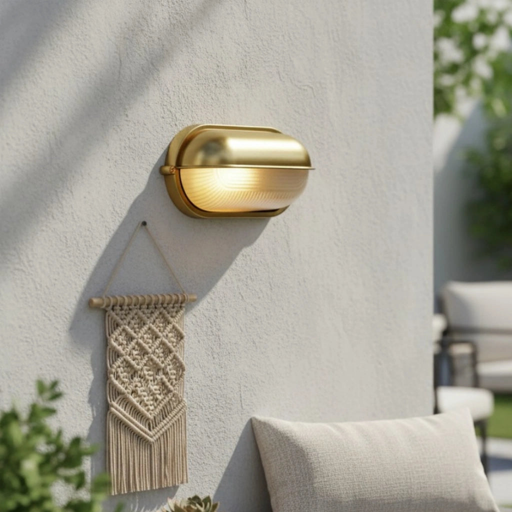 Faustine moderne ronde metalen buitenwandlamp13.webp__PID:bb6b6733-d701-4c3c-bba0-a130f5b2c8a7