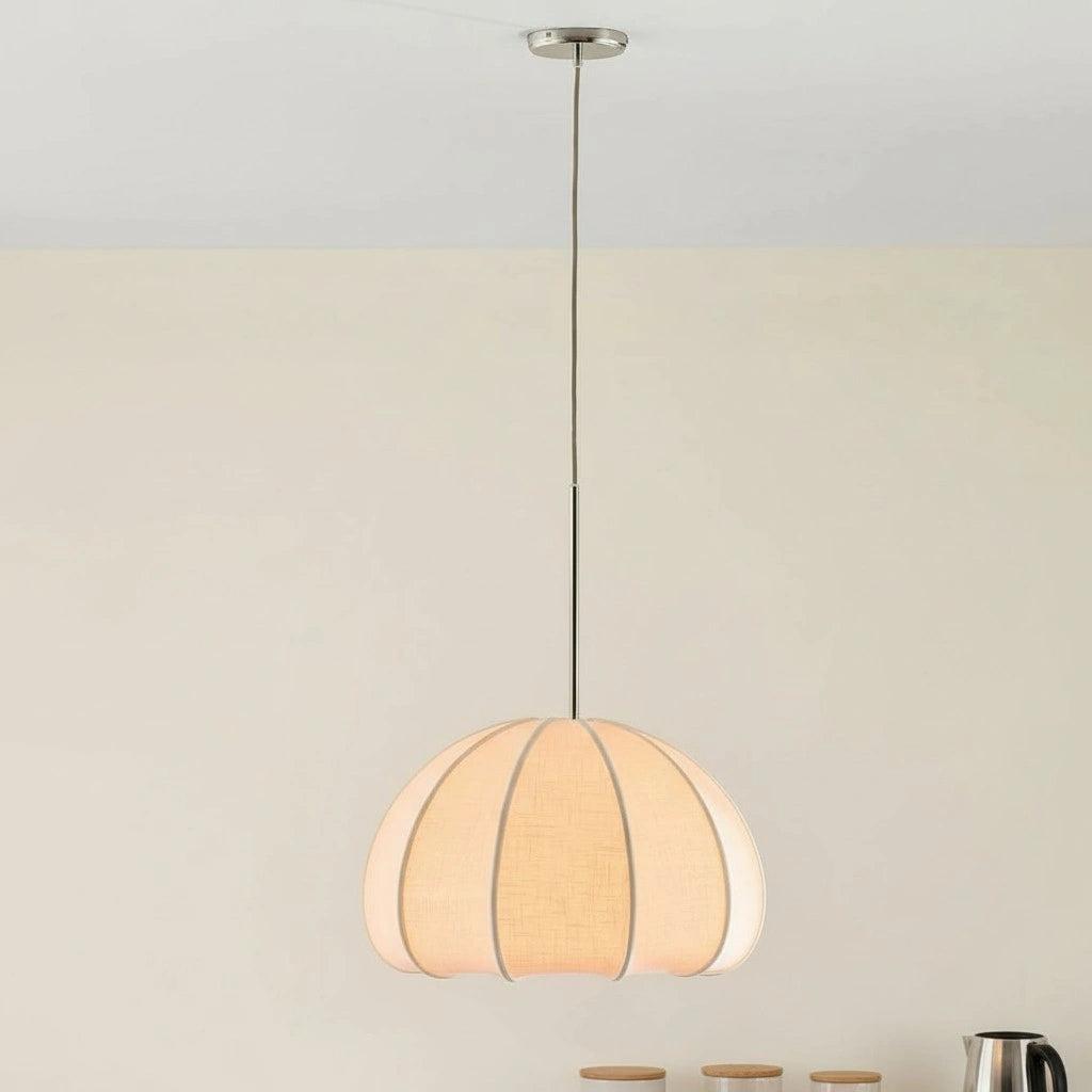 Nancy moderne stof linnen egel hanglamp5.webp__PID:95064d19-5b6a-47ff-954b-3de38a8d38f1
