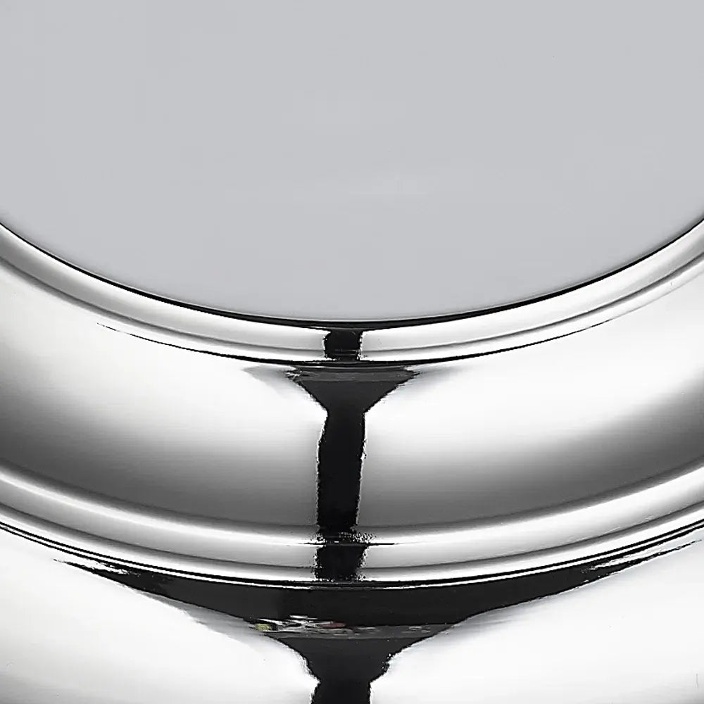 Ophelia moderne Romeinse 3-lichts glazen plafondlamp10.webp__PID:e4c9c6e0-791c-41c1-9707-f157ff215a6c