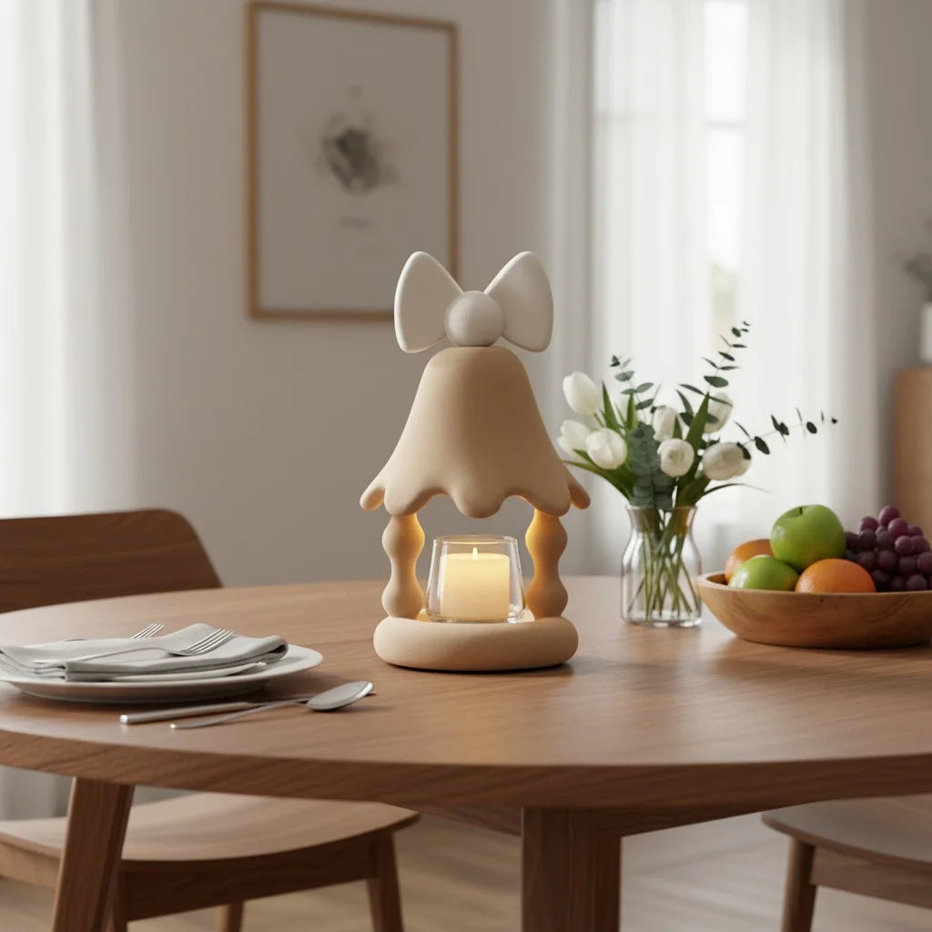 Cecicly kaarsverwarmerlamp (43).webp__PID:42d7ff9b-17f8-40fa-87fc-7cb2cbb90ce1