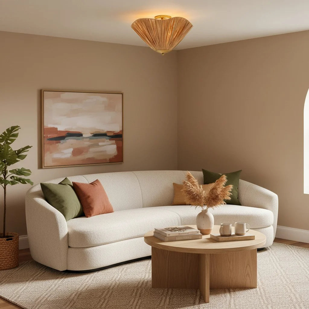 Svel Modern Natural Raffia ventilatorkap Inbouwplafondlamp 4.webp__PID:43bbc947-c2a5-4d5f-9068-27524aa19560