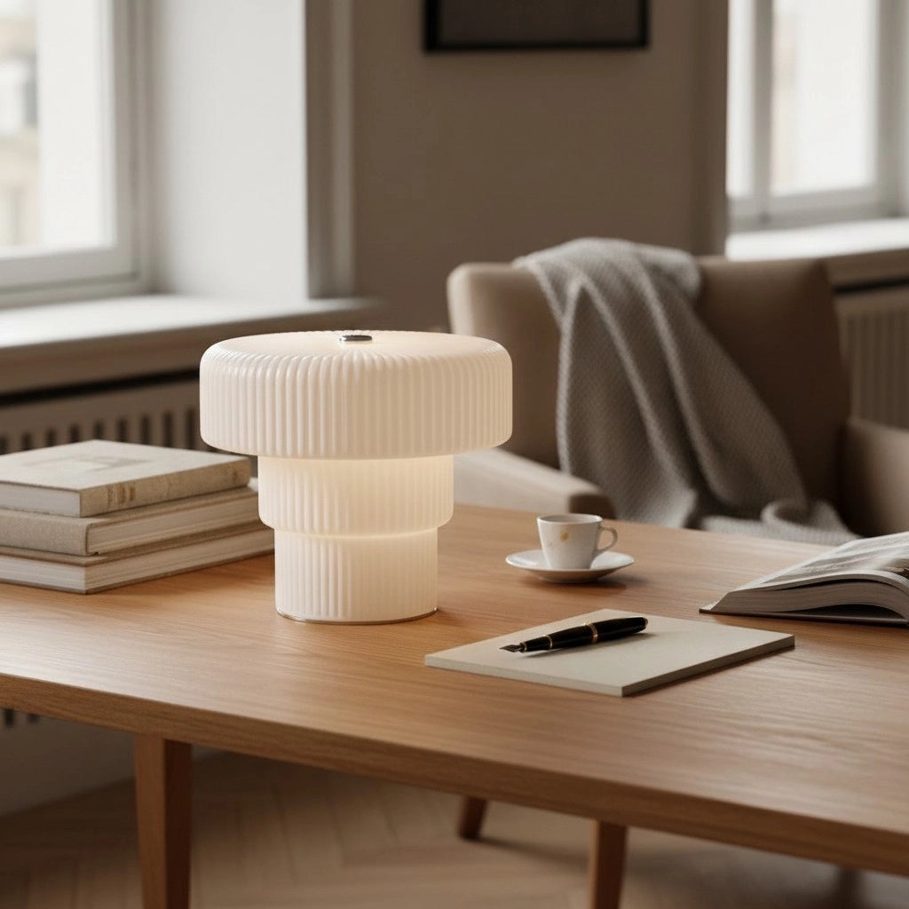 Cora minimalistische draagbare tafellamp van geblazen glas7.webp__PID:2d2638bd-d3b3-4f14-b082-d751abfa2648