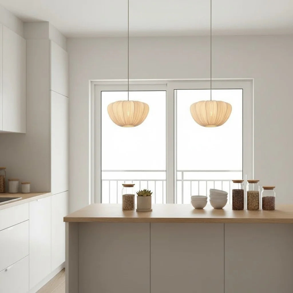 Ingrid minimalistische linnen hanglamp (28).webp__PID:7a7f4d1c-f658-4c59-acea-70612dc50aa2