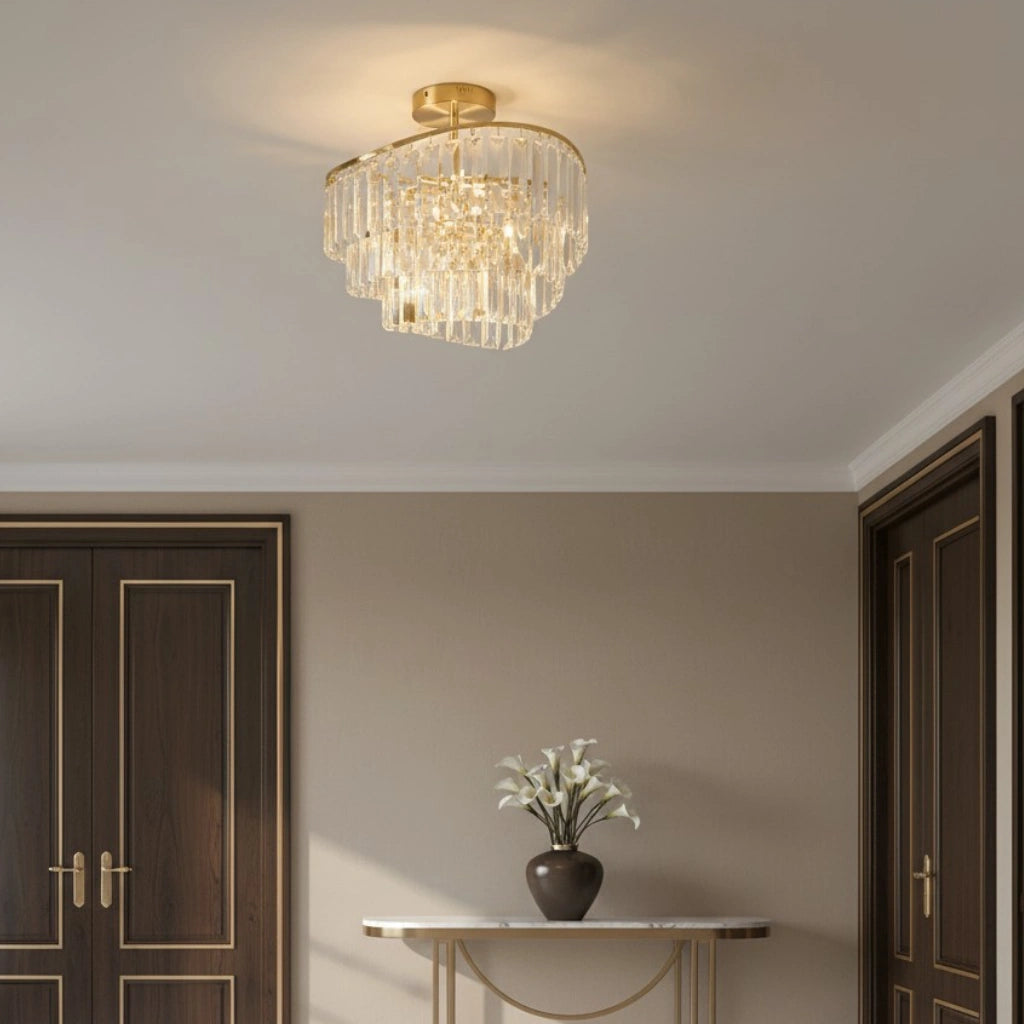 Plafonnier en cristal de luxe moderne Caleb Eleanor41.webp__PID:ce1e5593-f427-4bfa-a292-167b67eb98a7