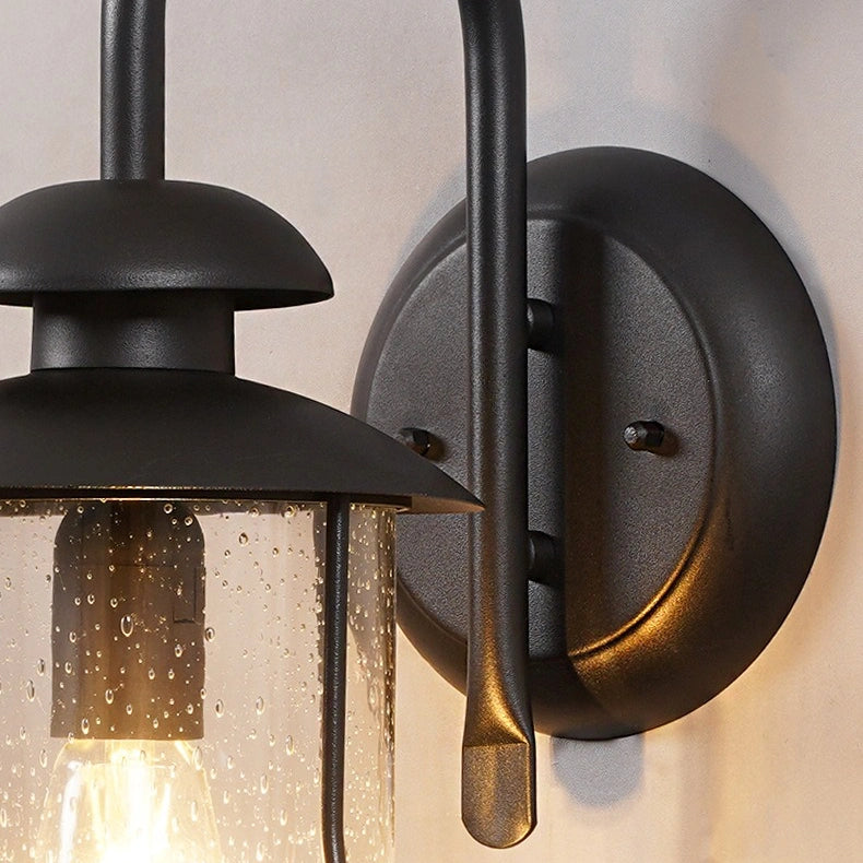 Craig Retro Industriële Glazen Lantaarn Wandlamp30.webp__PID:c8ed963d-a3ed-4139-aabb-4629b22b5232