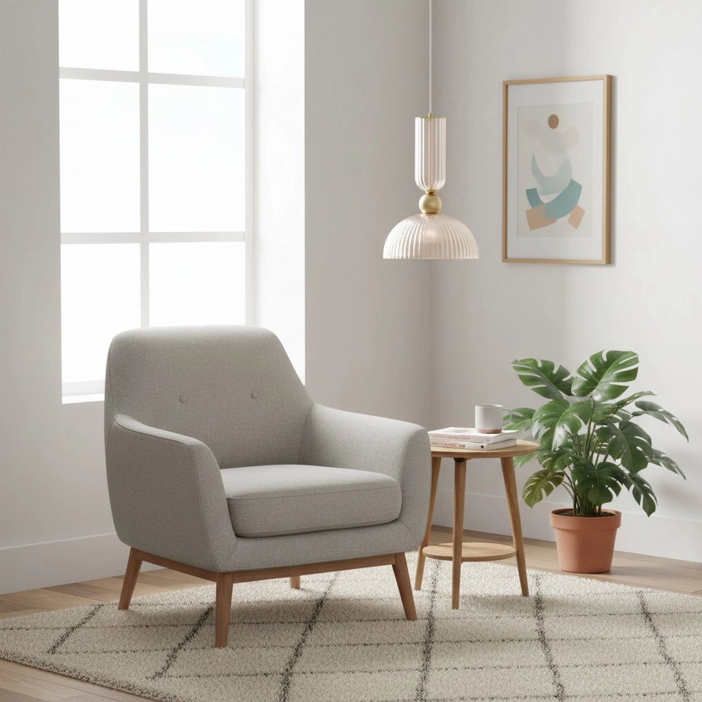 Eilidh moderne klokvormige glazen hanglamp8.webp__PID:7dcda666-2d3e-4b7e-8761-e26432d50b37