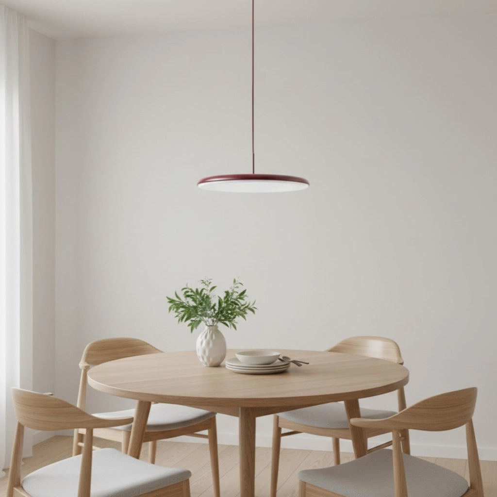 Averin moderne LED ronde hanglamp2.webp__PID:041b56a3-deba-495c-8728-2c8e5c0f50b2