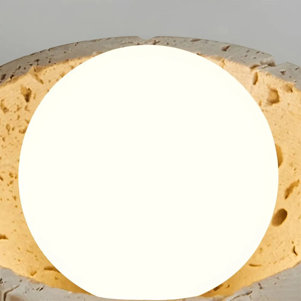 Bjorn Wabi-sabi stijl travertin plafondlamp (40).webp__PID:76c2acf0-bcd9-416d-95be-4fd7984d0359