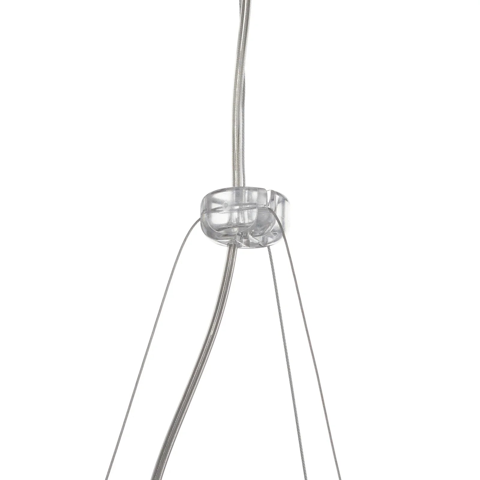 Puralume Moderne transparante LED hanglamp (6).webp__PID:1339812b-ca53-4437-ac39-b53937d642b1