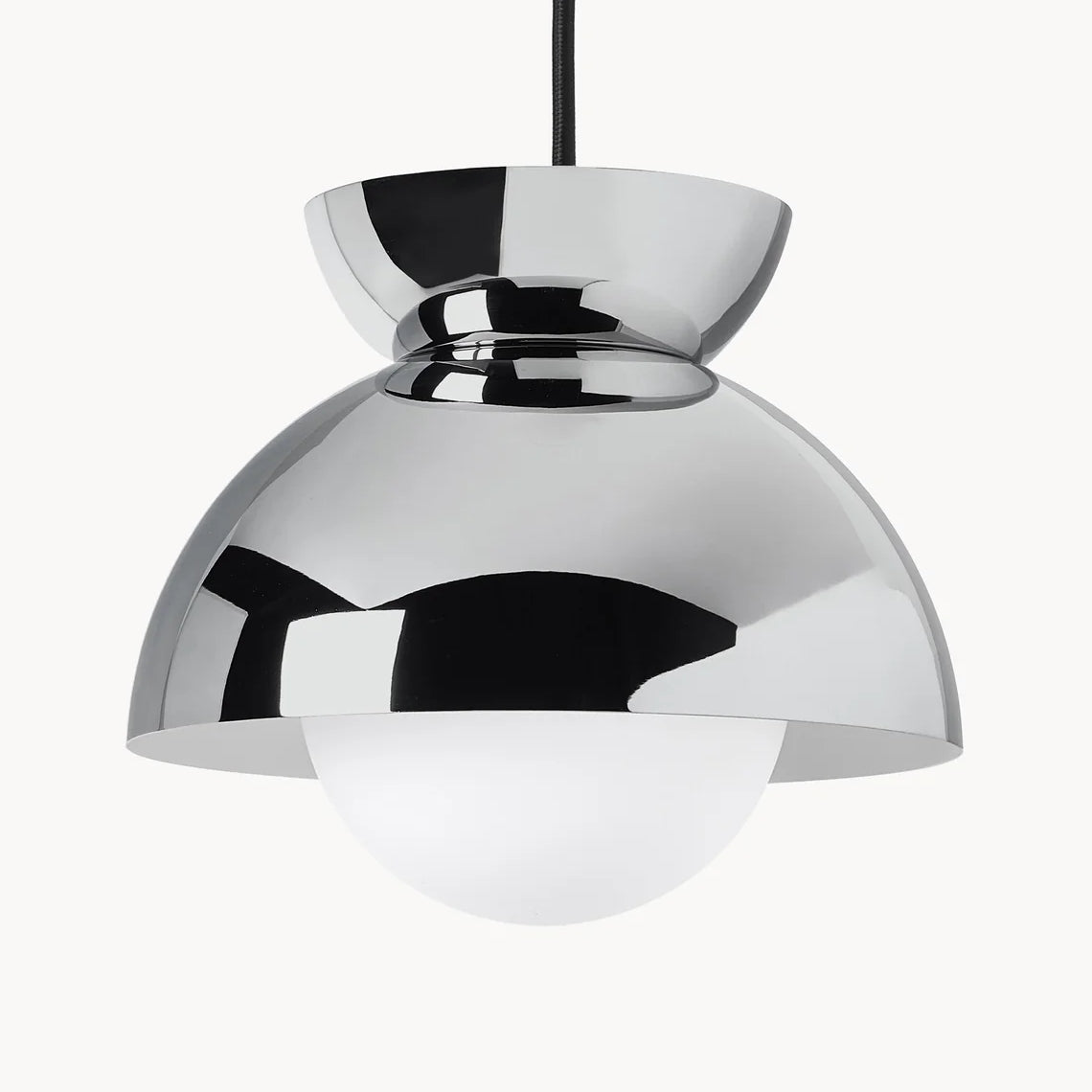 Zosia minimalistische metalen halve koepel hanglamp2.webp__PID:271b160e-16a6-41a9-b1c0-4f42ac20f775