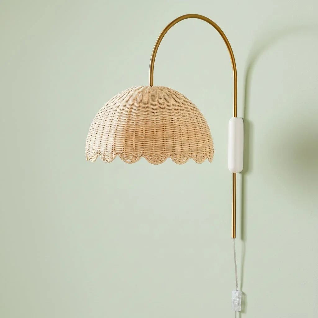 Zara applique a bolle in rattan smerlato per camerette 2.webp__PID:ef828557-0078-4f03-a61e-34f3e191cfeb