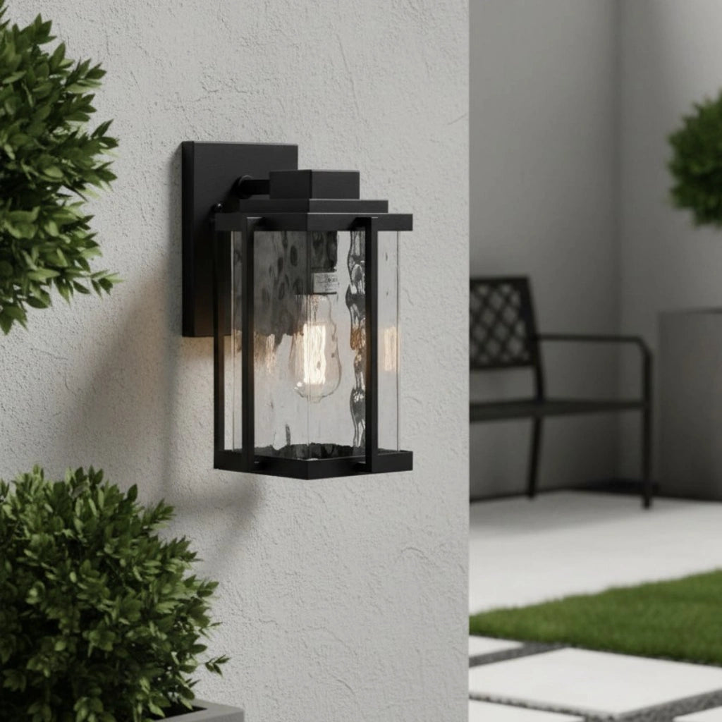Althea moderne vierkante glazen buitenwandlamp31.webp__PID:250a22bd-2c9c-471e-838e-7e08b81e02a5