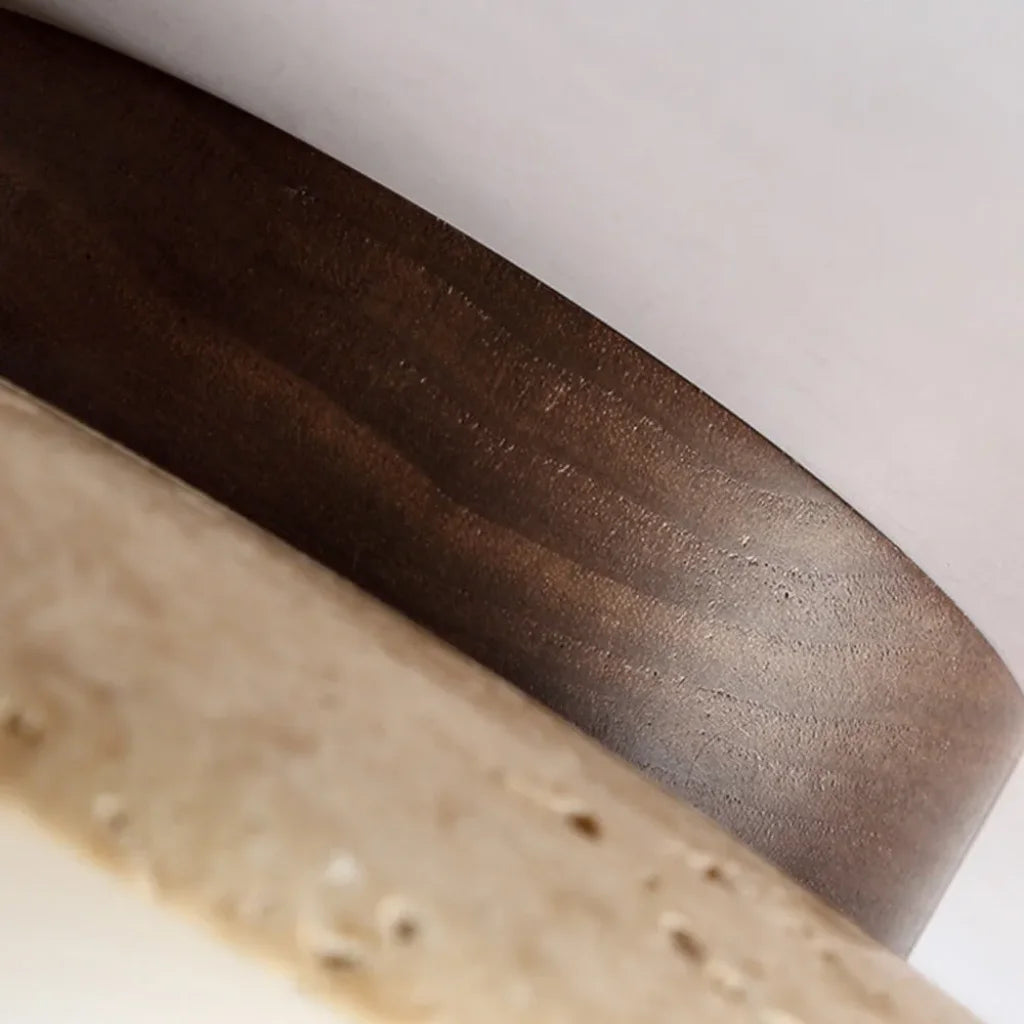 Bjorn Wabi-sabi stijl travertin plafondlamp (38).webp__PID:5cfa76c2-acf0-4cd9-816d-55be4fd7984d