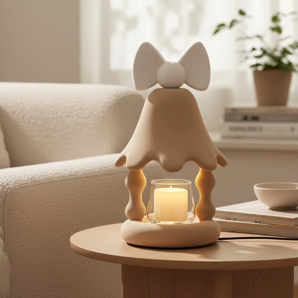 Cecicly kaarsverwarmerlamp (36).webp__PID:fc7cb2cb-b90c-41b6-ac86-5fe3bd9d781d