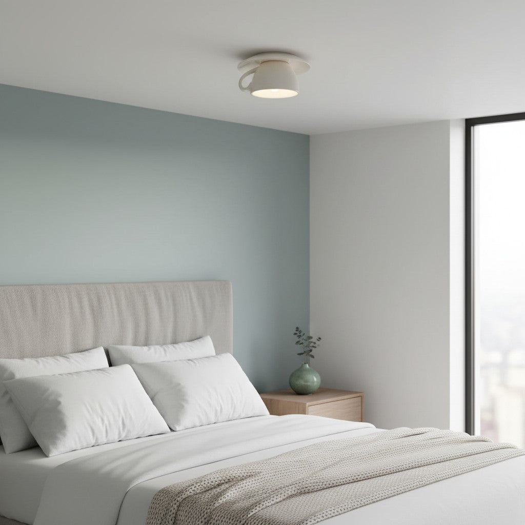 Seppo Minimalistische Macaron Globe Wandlamp21.webp__PID:a410c355-3ff3-4fab-a039-04f636cbfa65