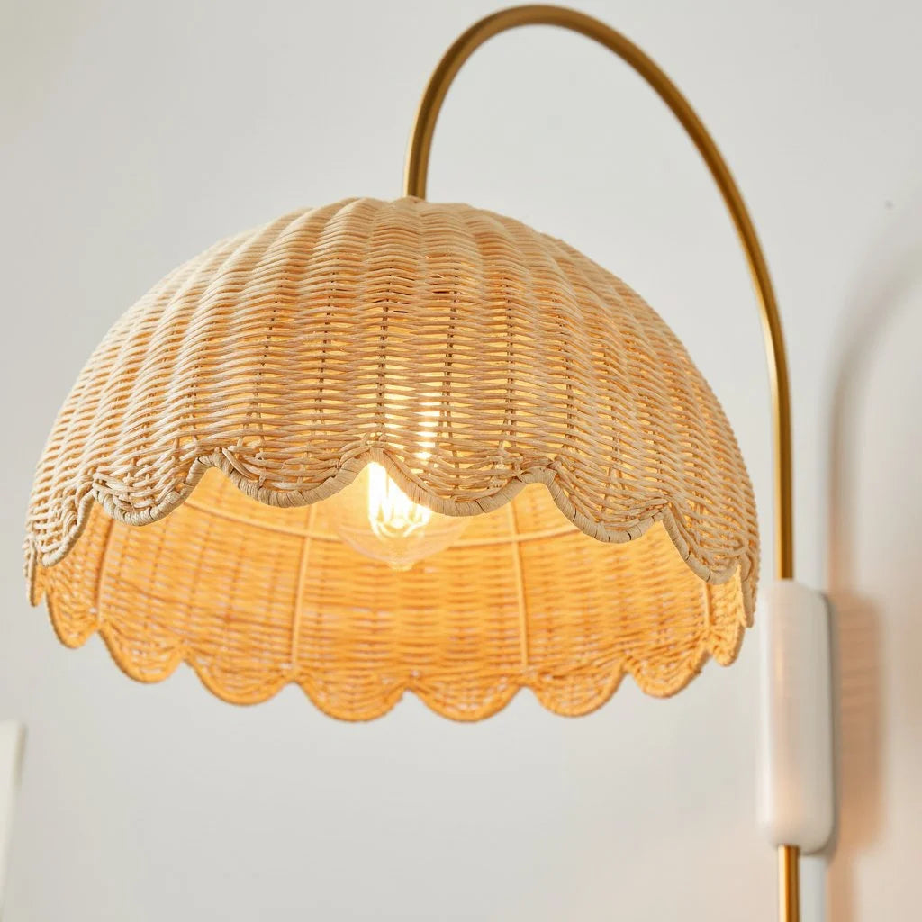 Zara applique a bolle in rattan smerlato per camerette 3.webp__PID:82855700-783f-4366-9e34-f3e191cfebd1