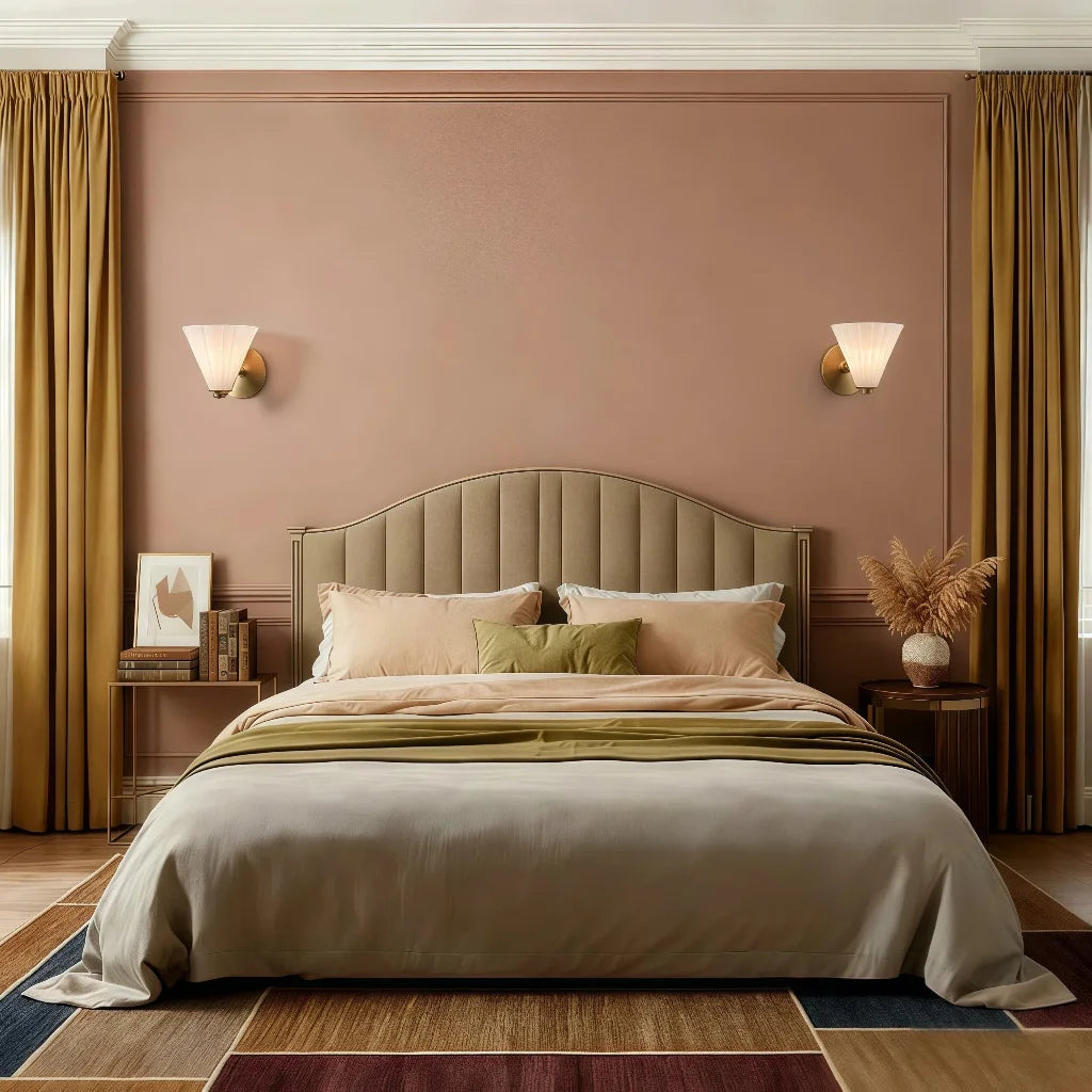 Kiro moderne gegolfde glazen uitlopende decoratieve wandkandelaar 远景4.webp__PID:ff1a90a0-43c8-4443-8dad-b049ad4d440e