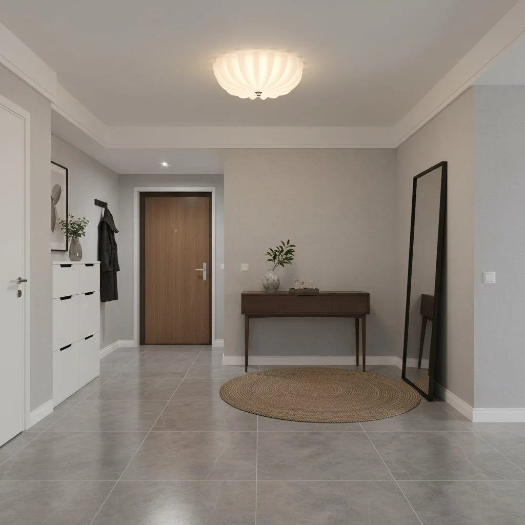 Mia moderne glazen plafondlamp (20).webp__PID:0dec274c-edaa-4149-a4b9-9fdde2af985f