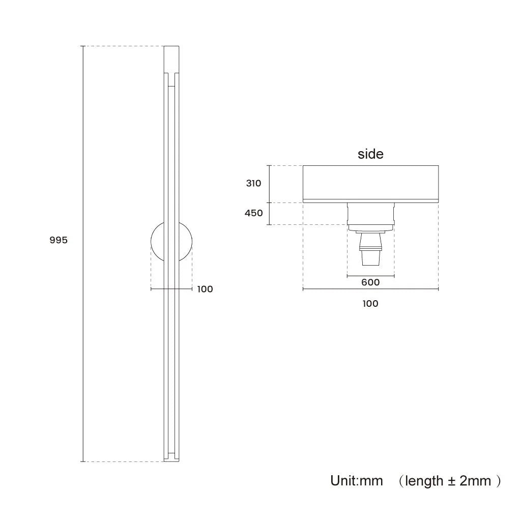 Émera moderne 360 ​​graden draaibare plafondrail voor licht (19).webp__PID:f418cff9-10bf-4e76-bb81-b889803df062
