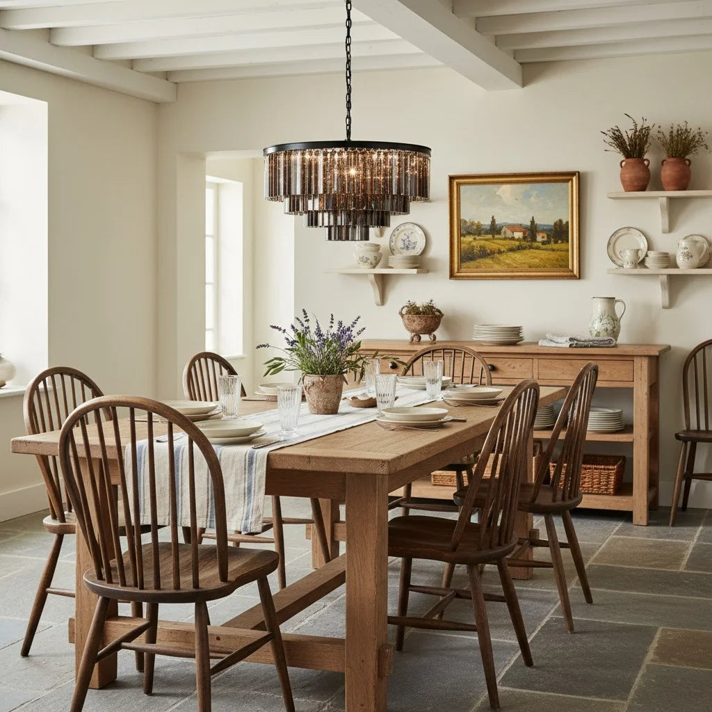 Aeryvon vintage luxe kristallen kroonluchter 2.webp__PID:62c9f504-bb04-4ed5-bcf4-dce0d42a458b
