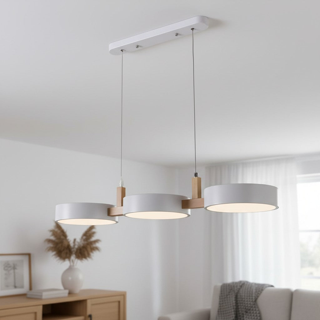 Elvra Moderne Macaron Hanglamp met drie koppen10.webp__PID:4f6fce2b-64ea-461f-b05b-36b4244eca1b