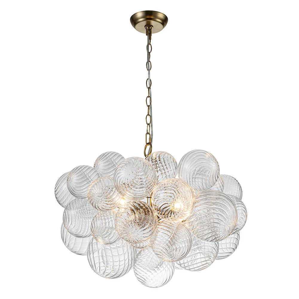Reid geribbelde bubbelglazen kroonluchter detail1.webp__PID:c3b63c0d-ee4c-447c-8ef9-2d012c7c1ab5