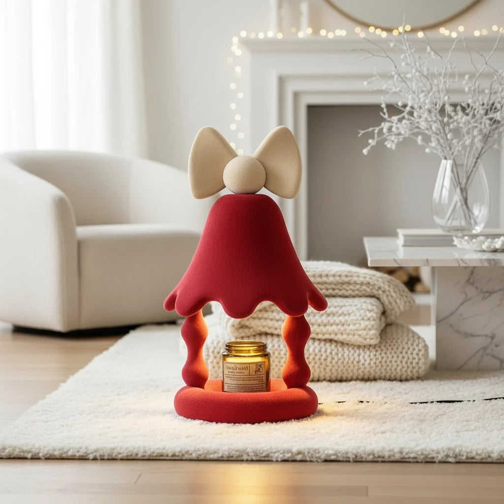 Cecilly kaarsverwarmerlamp (20).webp__PID:6b9f4a25-42d7-4f9b-97f8-f0fa87fc7cb2