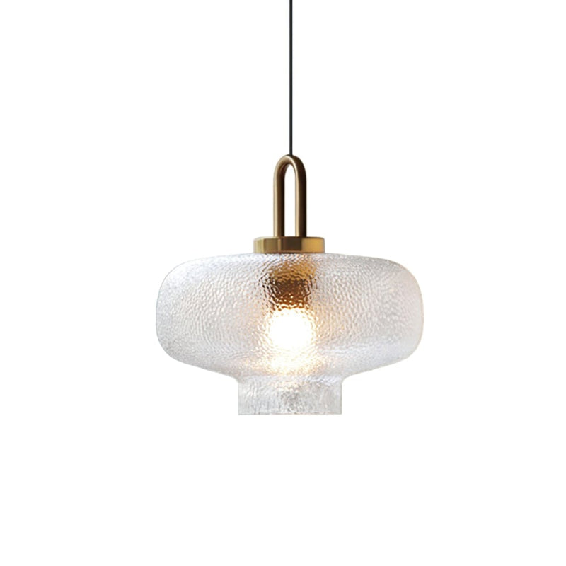 Lena messing helder glazen hanglamp 14.webp__PID:278617e2-c030-465f-adc4-b72b17f56ef0