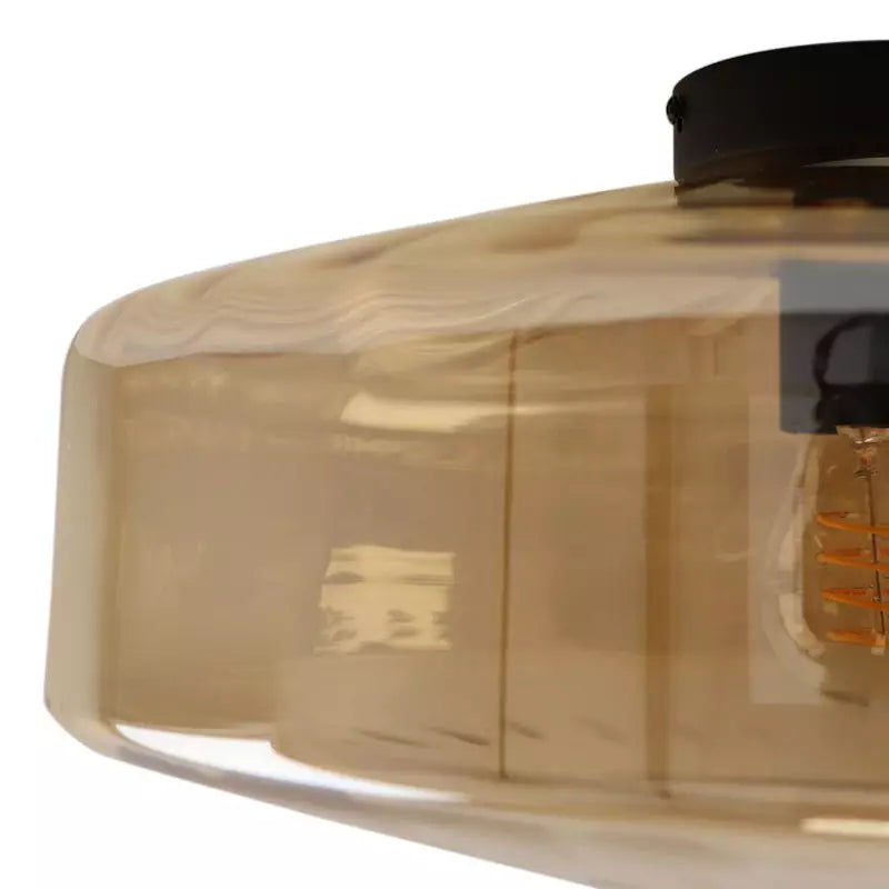 Cocytus moderne glazen plafondlamp met trommelrimpeling uit het midden van de eeuw (25).webp__PID:05279e41-8e4d-4391-aa4c-dbf1c37b1b27