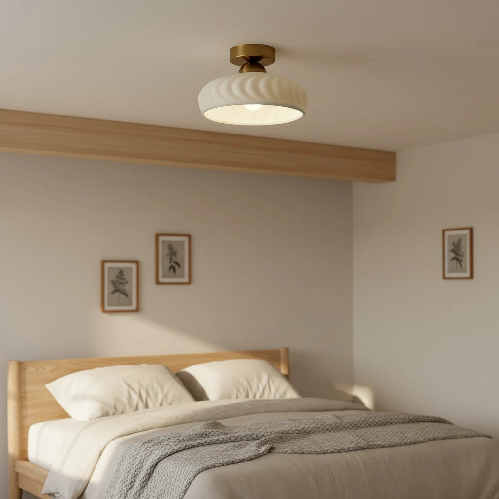 Ashbur moderne keramische plafondlamp met textuur25.webp__PID:f0336584-8d21-4456-87c4-789801452b92