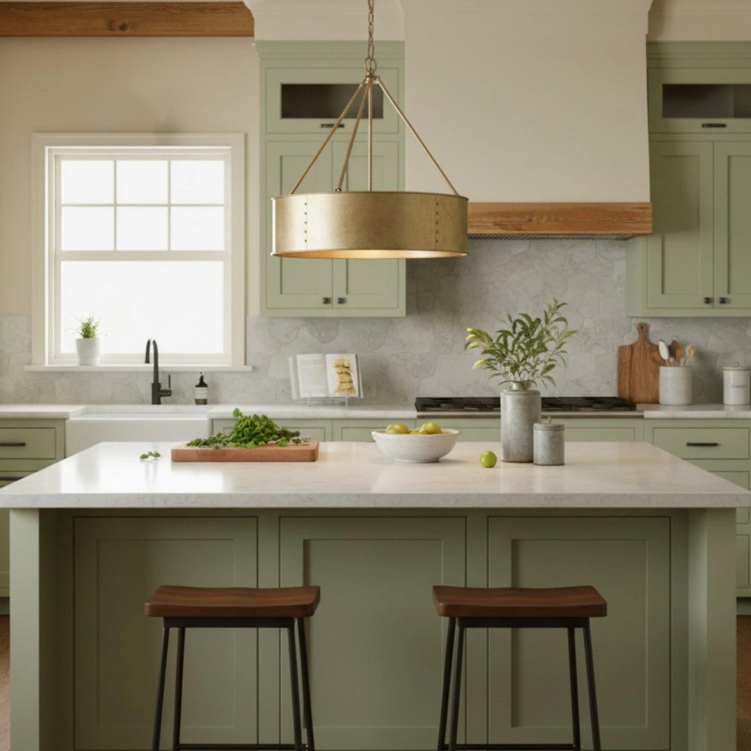 Baxter industriële hanglamp van metaal8.webp__PID:da5973da-d986-4cd5-9b78-cc9e411c1ad4