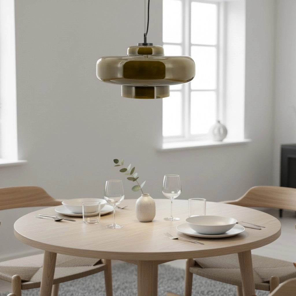 Saoirse moderne hanglamp van geschilderd glas6.webp__PID:7caef402-2343-4276-90bb-03e425365d93