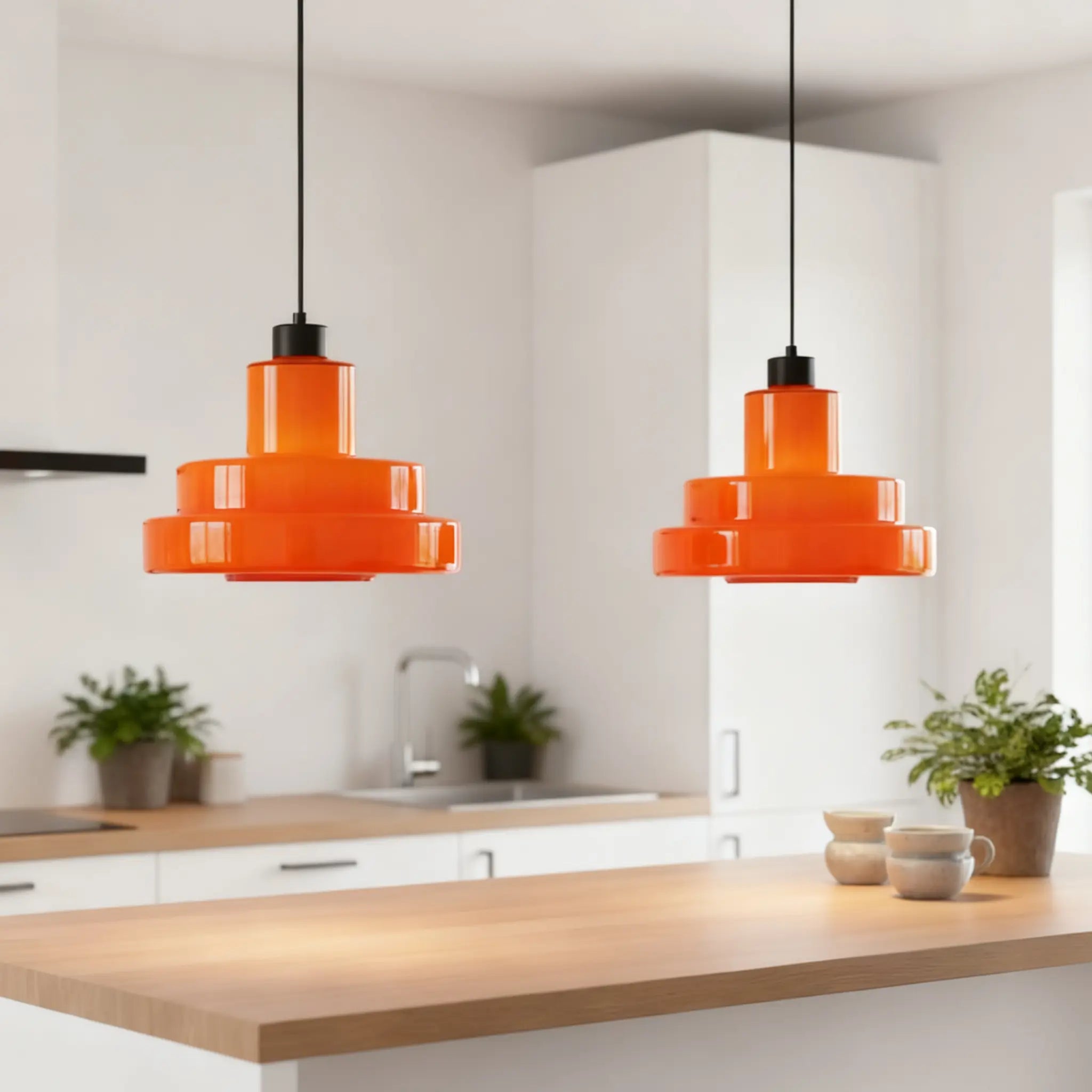 Arvin Gelaagde Cake Glazen Hanglamp23.webp__PID:7739b1ce-6e11-402e-ab3a-65c388c101f0