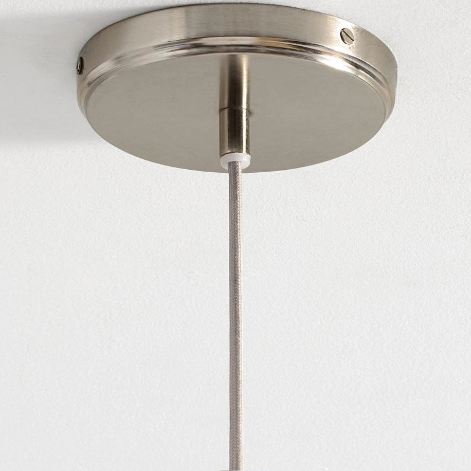 Nancy moderne stof linnen egel hanglamp detail2.webp__PID:e38a8d38-f1f7-4e70-8900-e4f7a4199fdd