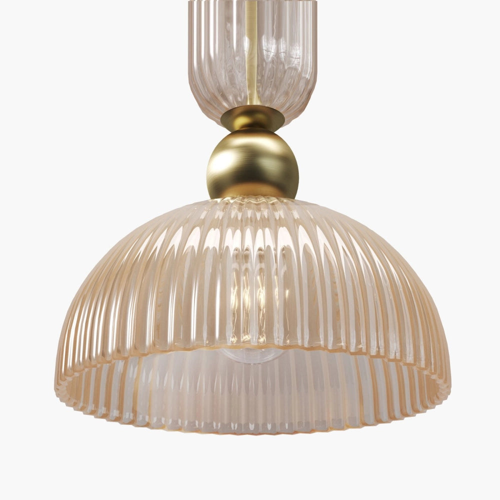 Eilidh moderne klokvormige glazen hanglamp5.webp__PID:15db040d-bb63-4db3-b2cb-61cc6c05a727